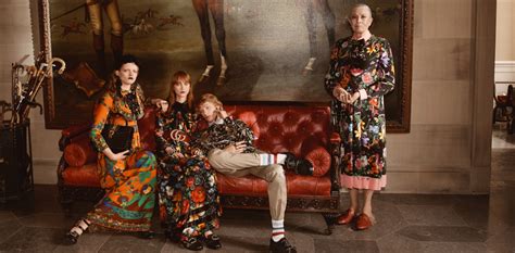 gucci cruise collection 2017|gucci cruise campaign.